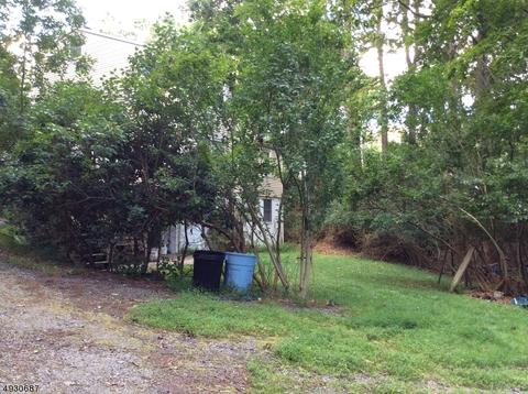 14 Arbor Rd, Wayne, NJ 07470 photo 14