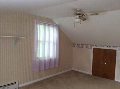 14 Arbor Rd, Wayne, NJ 07470 photo 11
