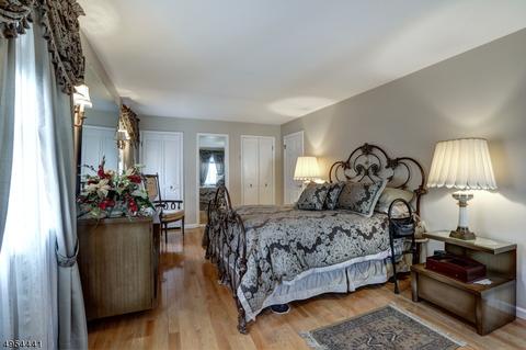 59 Rolling Hills Dr, Wayne, NJ 07470 photo 18