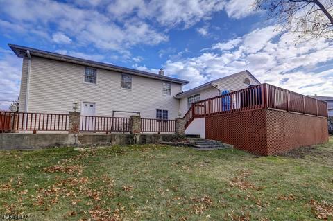 59 Rolling Hills Dr, Wayne, NJ 07470 photo 24