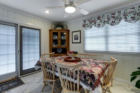 59 Rolling Hills Dr, Wayne, NJ 07470 photo 8