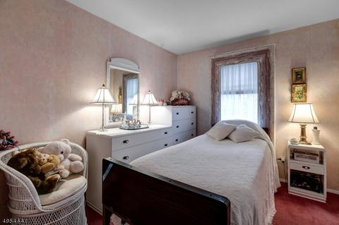 59 Rolling Hills Dr, Wayne, NJ 07470 photo 11