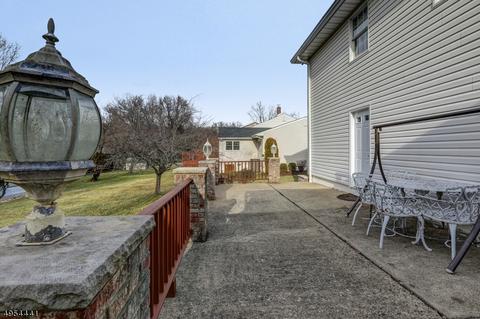 59 Rolling Hills Dr, Wayne, NJ 07470 photo 23
