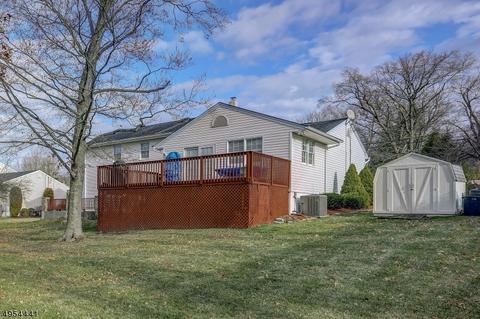 59 Rolling Hills Dr, Wayne, NJ 07470 photo 25