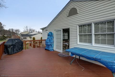 59 Rolling Hills Dr, Wayne, NJ 07470 photo 22