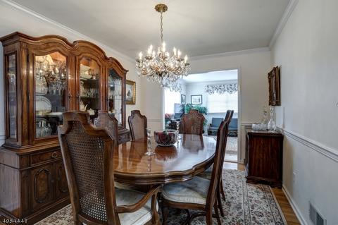 59 Rolling Hills Dr, Wayne, NJ 07470 photo 3