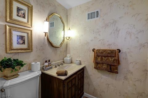59 Rolling Hills Dr, Wayne, NJ 07470 photo 20
