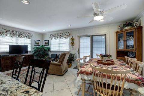 59 Rolling Hills Dr, Wayne, NJ 07470 photo 10