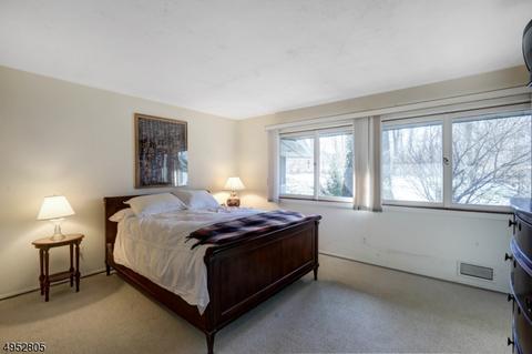 29 Little Wolf Rd, Summit, NJ 07901 photo 11