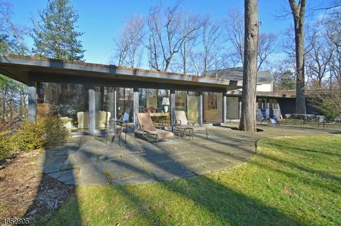 29 Little Wolf Rd, Summit, NJ 07901 photo 1