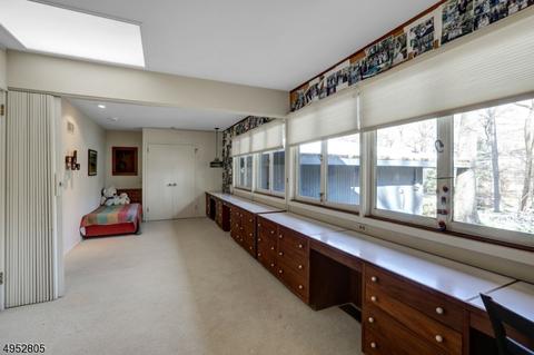 29 Little Wolf Rd, Summit, NJ 07901 photo 13