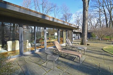 29 Little Wolf Rd, Summit, NJ 07901 photo 3