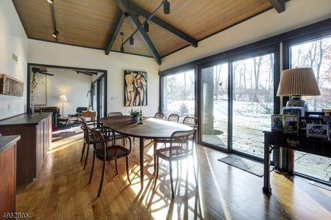 29 Little Wolf Rd, Summit, NJ 07901 photo 8