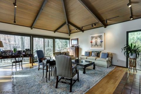 29 Little Wolf Rd, Summit, NJ 07901 photo 7