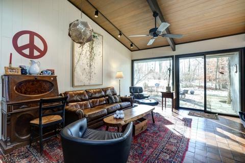 29 Little Wolf Rd, Summit, NJ 07901 photo 5