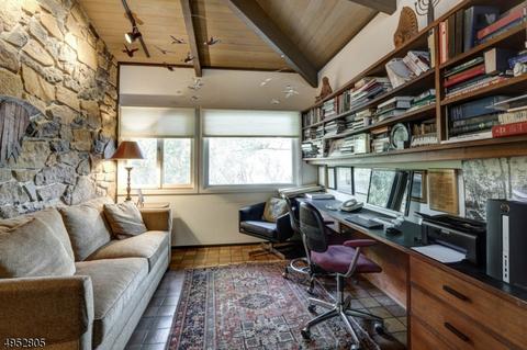 29 Little Wolf Rd, Summit, NJ 07901 photo 15