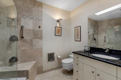 29 Little Wolf Rd, Summit, NJ 07901 photo 10