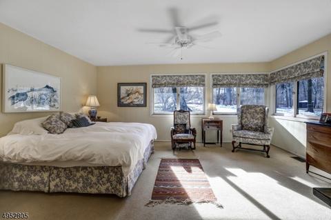 29 Little Wolf Rd, Summit, NJ 07901 photo 9