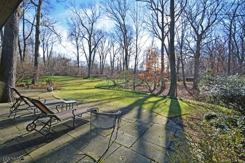 29 Little Wolf Rd, Summit, NJ 07901 photo 21