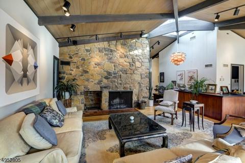 29 Little Wolf Rd, Summit, NJ 07901 photo 6