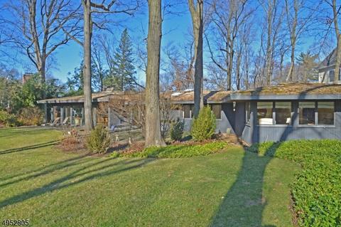 29 Little Wolf Rd, Summit, NJ 07901 photo 2