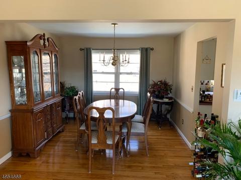 14 Evers Ct, Wayne, NJ 07470 photo 6