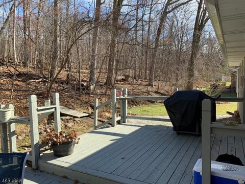 14 Evers Ct, Wayne, NJ 07470 photo 10