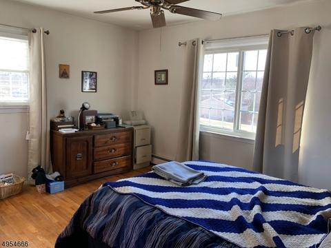 14 Evers Ct, Wayne, NJ 07470 photo 13
