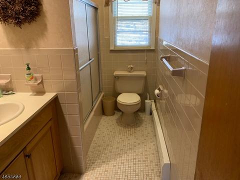 14 Evers Ct, Wayne, NJ 07470 photo 14