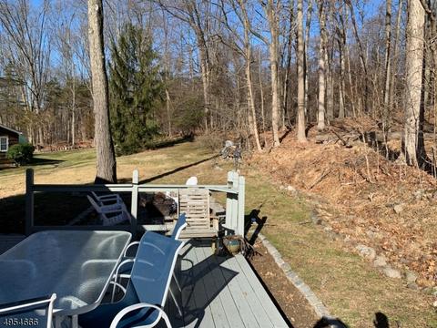 14 Evers Ct, Wayne, NJ 07470 photo 9