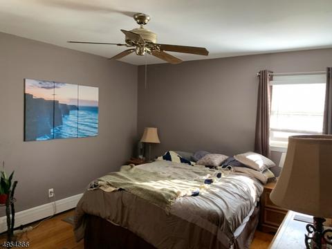 14 Evers Ct, Wayne, NJ 07470 photo 12