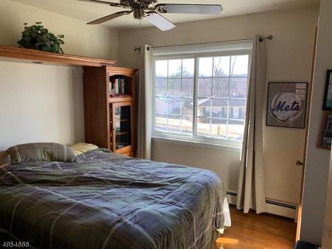14 Evers Ct, Wayne, NJ 07470 photo 11