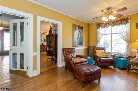 303 Grand Ave, Hackettstown, NJ 07840 photo 8