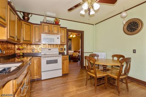 303 Grand Ave, Hackettstown, NJ 07840 photo 13