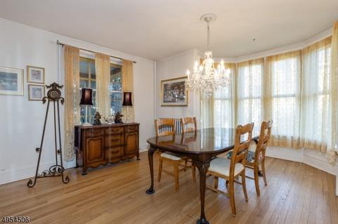 303 Grand Ave, Hackettstown, NJ 07840 photo 7