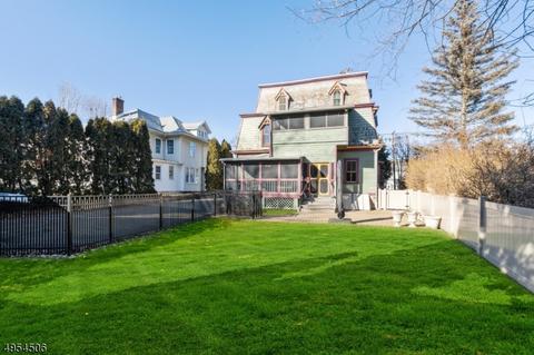 303 Grand Ave, Hackettstown, NJ 07840 photo 25