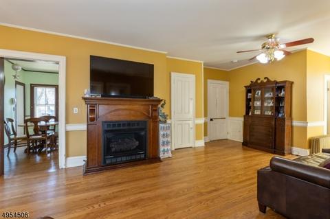 303 Grand Ave, Hackettstown, NJ 07840 photo 10