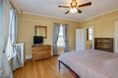 303 Grand Ave, Hackettstown, NJ 07840 photo 16