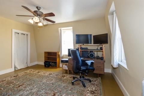 303 Grand Ave, Hackettstown, NJ 07840 photo 24