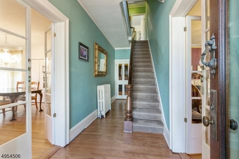 303 Grand Ave, Hackettstown, NJ 07840 photo 3