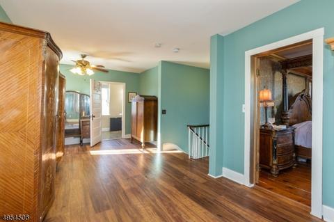 303 Grand Ave, Hackettstown, NJ 07840 photo 21