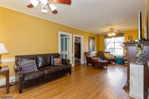 303 Grand Ave, Hackettstown, NJ 07840 photo 9