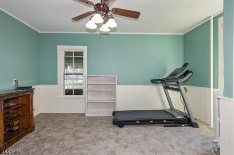 303 Grand Ave, Hackettstown, NJ 07840 photo 11