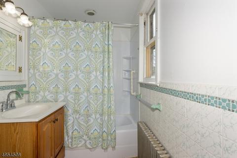 303 Grand Ave, Hackettstown, NJ 07840 photo 20