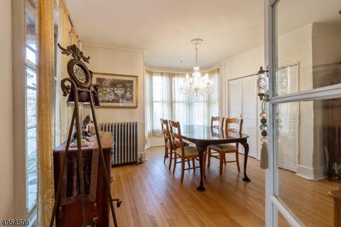 303 Grand Ave, Hackettstown, NJ 07840 photo 6
