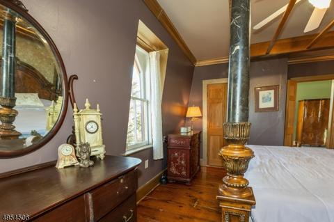 303 Grand Ave, Hackettstown, NJ 07840 photo 23