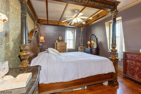 303 Grand Ave, Hackettstown, NJ 07840 photo 22