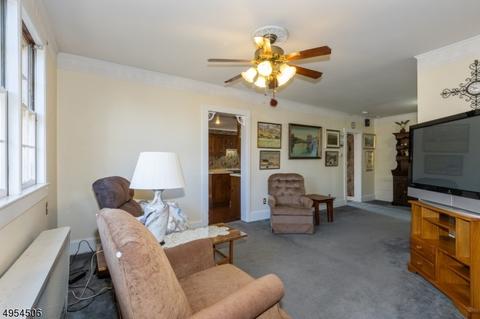 303 Grand Ave, Hackettstown, NJ 07840 photo 19