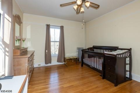 303 Grand Ave, Hackettstown, NJ 07840 photo 17