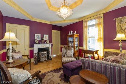 303 Grand Ave, Hackettstown, NJ 07840 photo 4